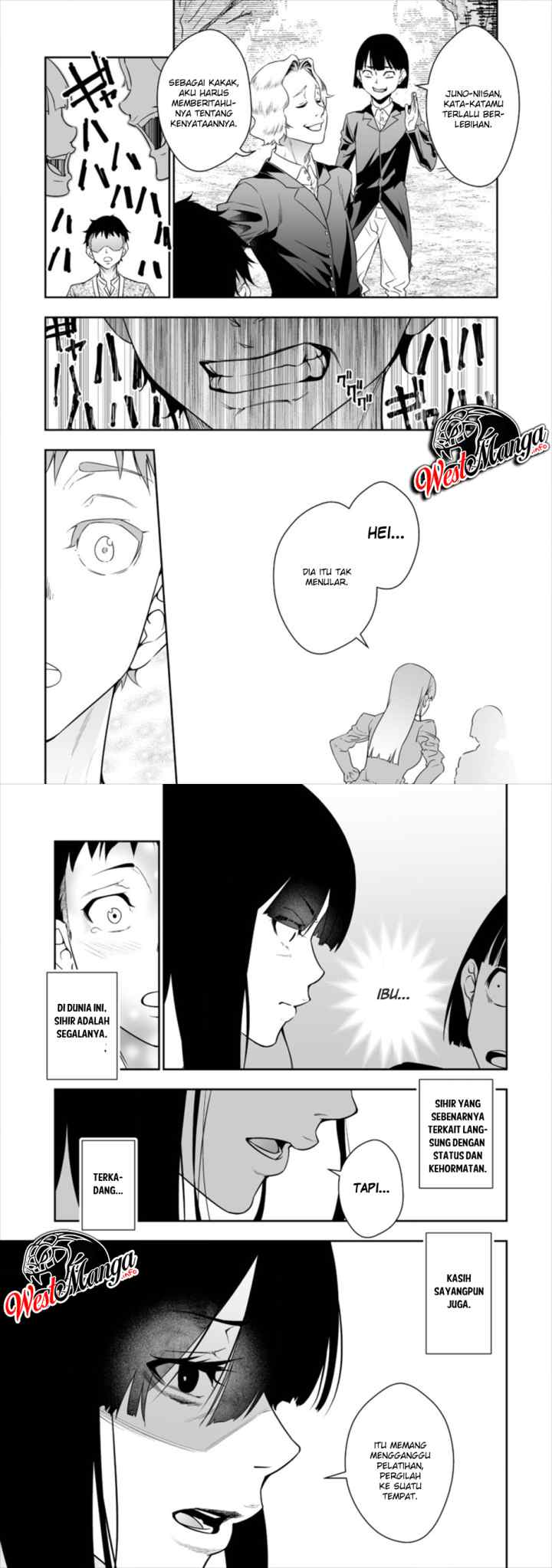 Bocchi Tenseiki chapter 1.1 halaman 6