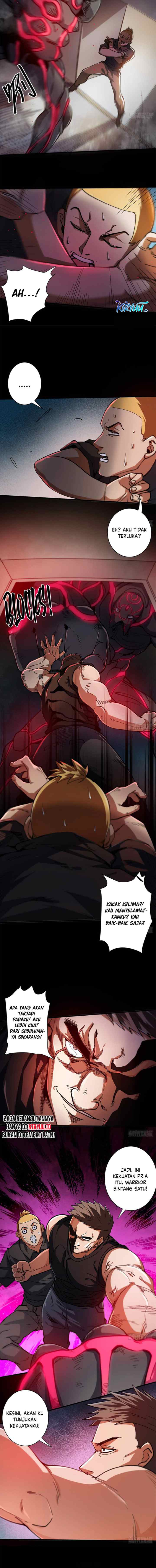 Roulette World chapter 30.3 halaman 10