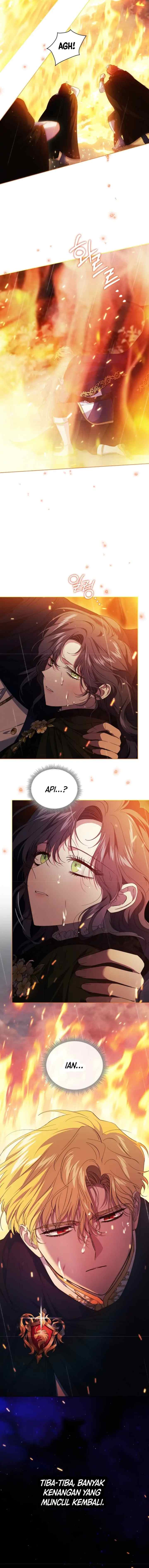 I Don't Trust My Twin Sister chapter 37 halaman 12