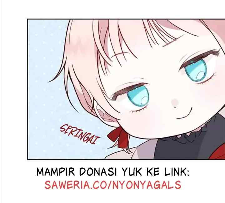Disobey The Duke If You Dare chapter 89 halaman 11