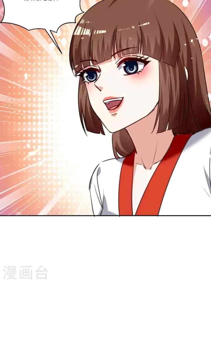 Strongest Leveling chapter 303 halaman 12