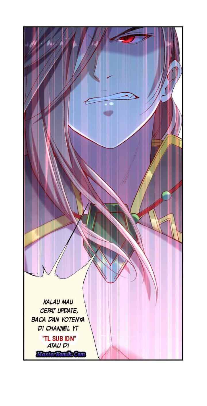 God Thief Agent chapter 10 halaman 15