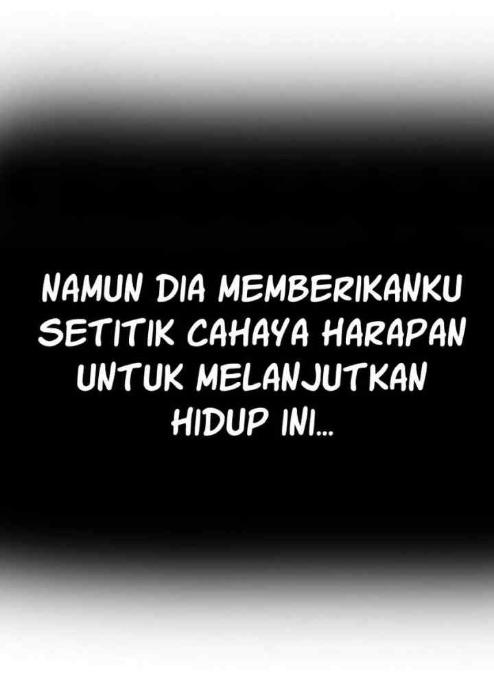 Kimi wa, Nina Janai chapter 0 halaman 5