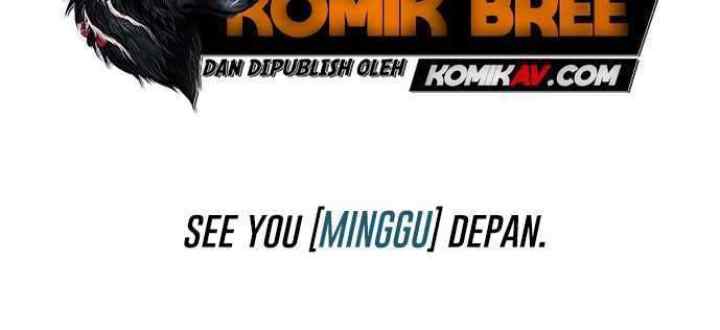 Dungeon House chapter 3 halaman 16