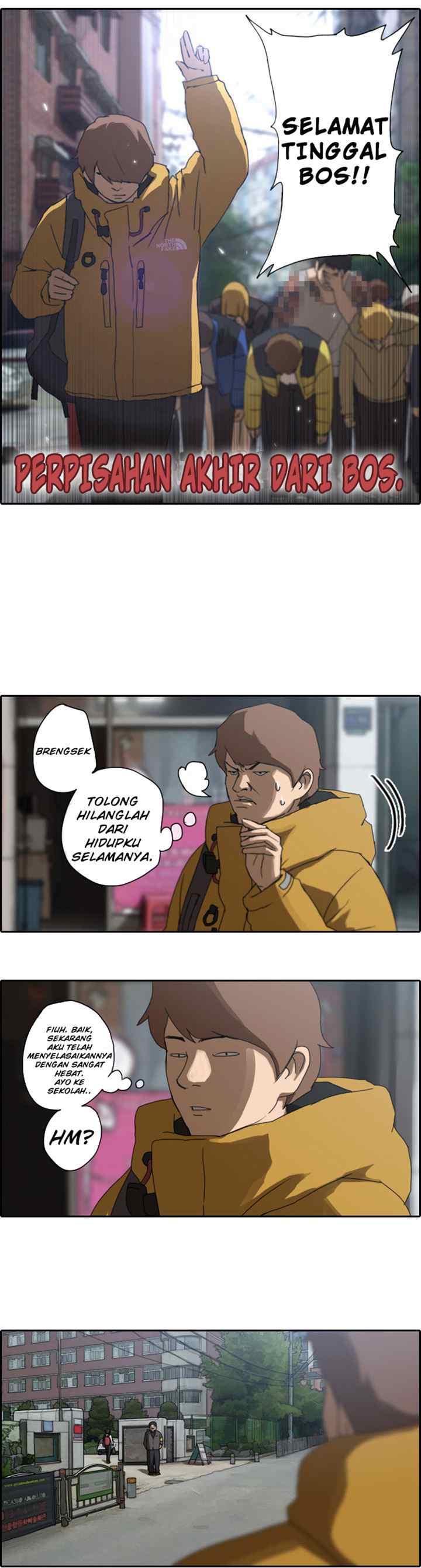 Free Draw chapter 1 halaman 9
