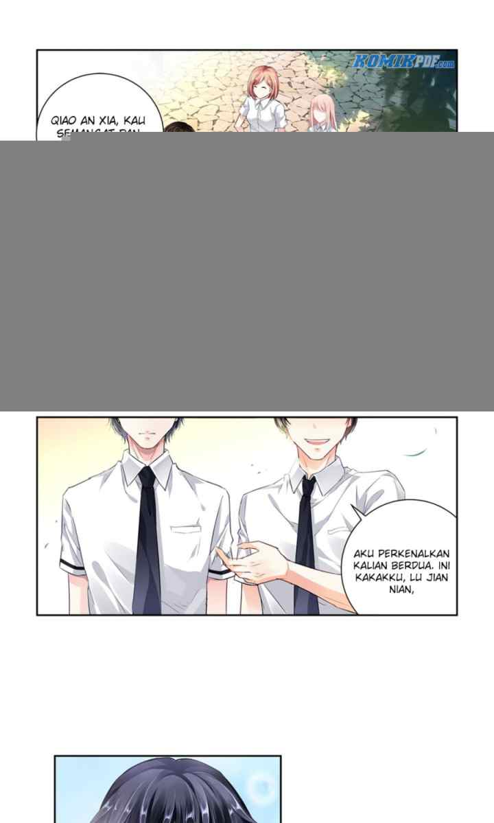 Guomin Laogong Dai Huijia chapter 5 halaman 16