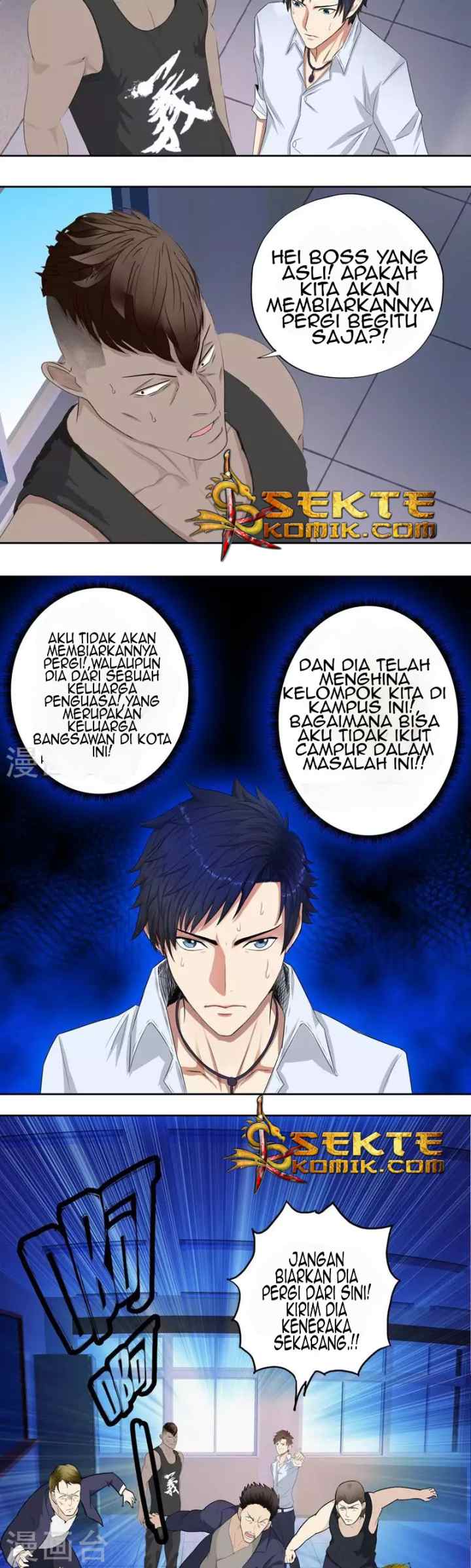 Master University chapter 3 halaman 5