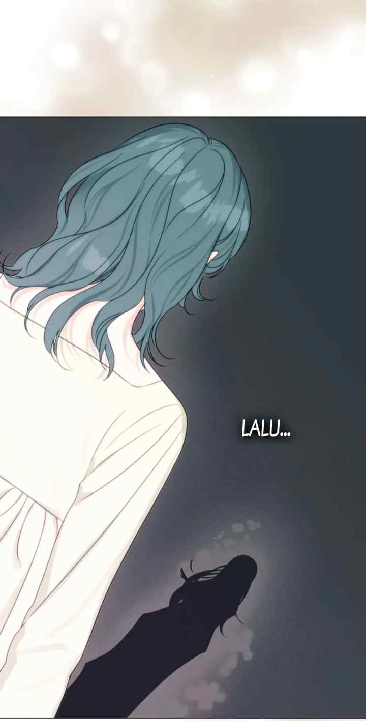 My Dazzling Downfall chapter 82 halaman 16