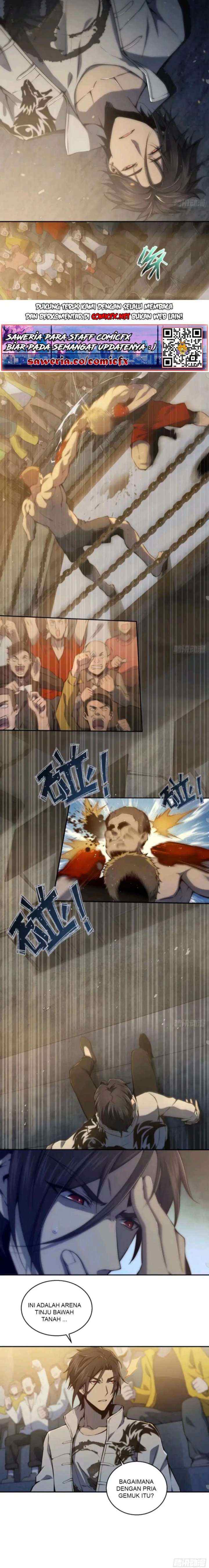 Starting from Guhuoniao chapter 2 halaman 4