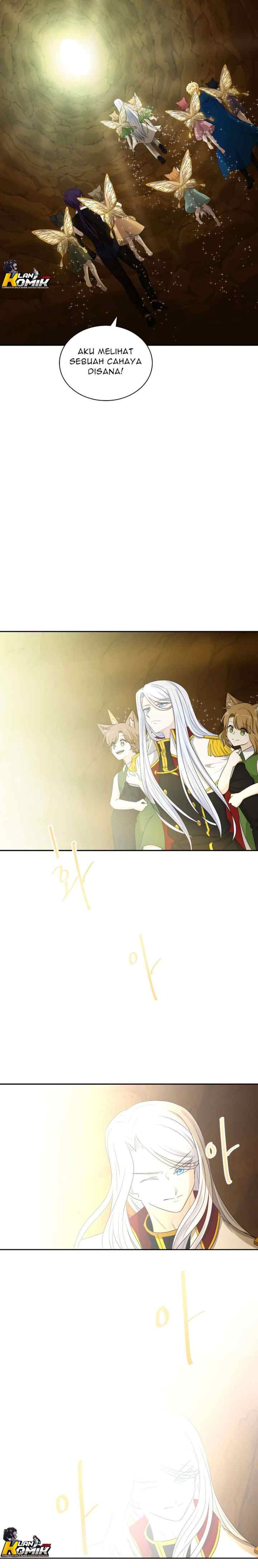 The Book of Lagier chapter 19 halaman 6