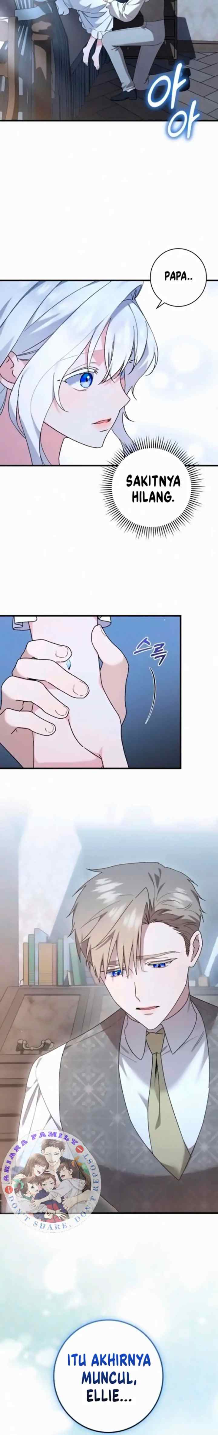 What The Duke Picked Up In The Forest chapter 45 halaman 5