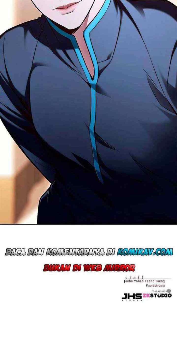 Eleceed chapter 146 halaman 17