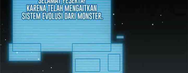 Monster Pet Evolution chapter 0.1 halaman 7