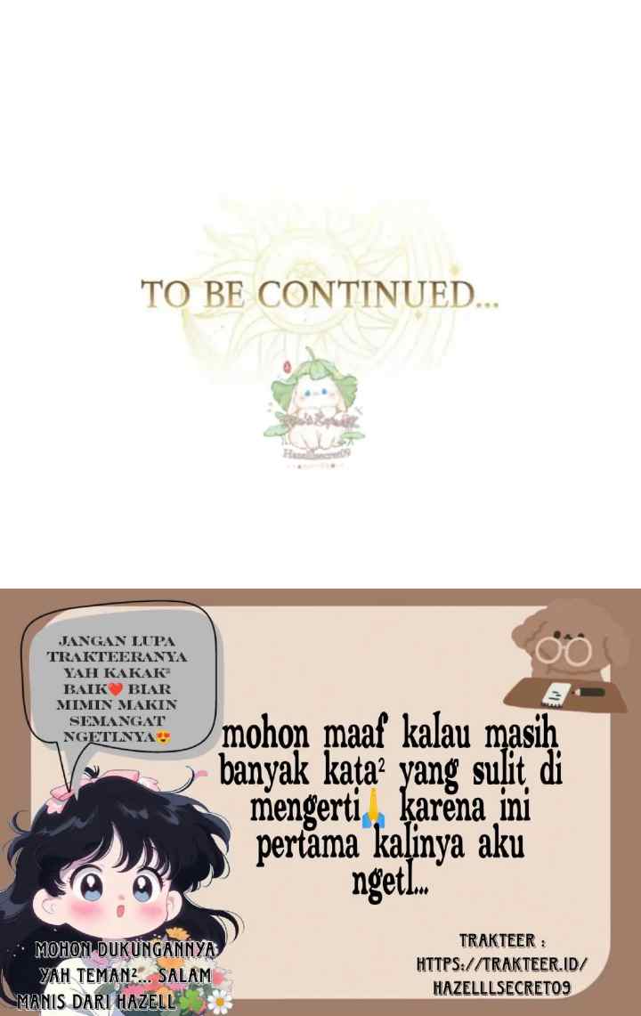A Tipsy Marriage Proposal For The Emperor chapter 16 halaman 20