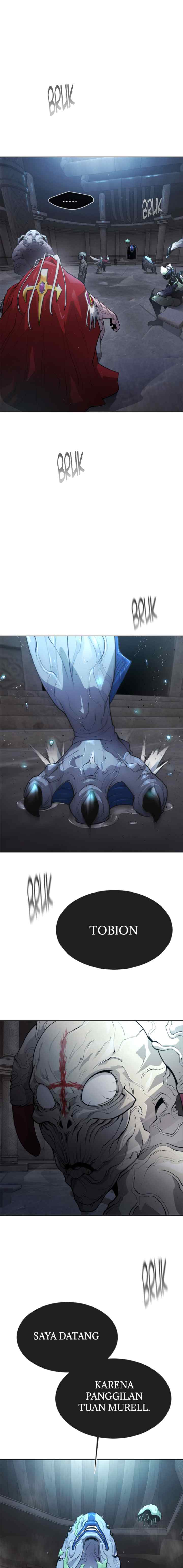 Superhuman Era chapter 106 halaman 14