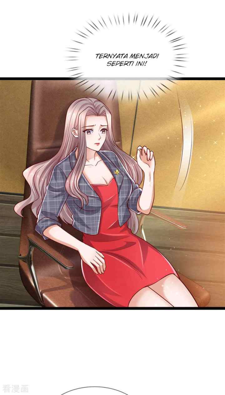 The Top Abandoned Young chapter 71 halaman 13