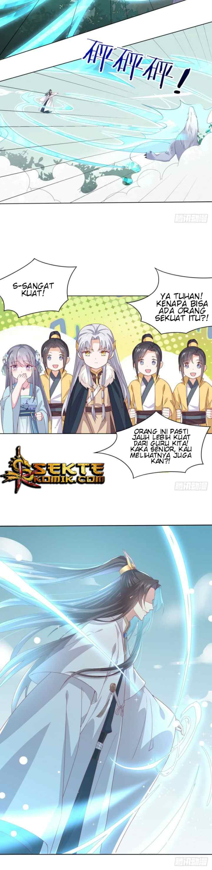 Pupillary Master chapter 11 halaman 4