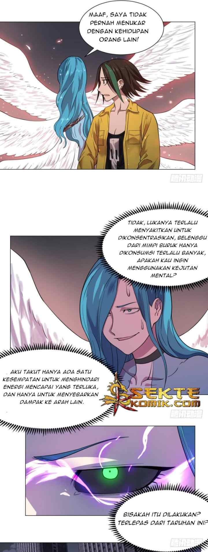 List of Big Villians chapter 47 halaman 11