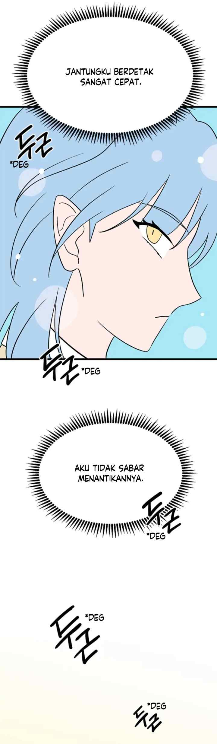 Dragon Girl chapter 9 halaman 18