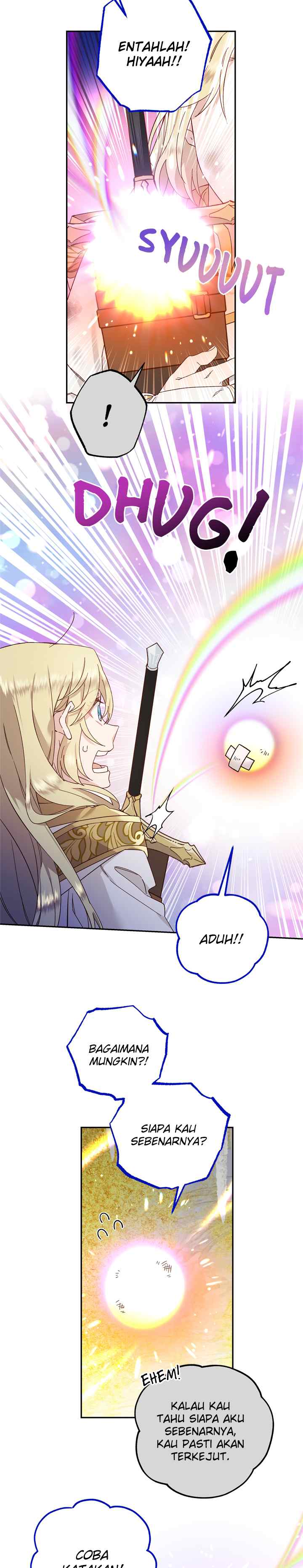 Guhaejuseyo Gongjunim chapter 46 halaman 13
