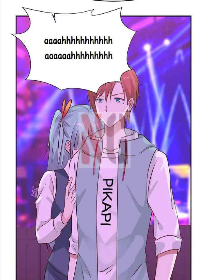 I Have a Dragon on My Body chapter 147 halaman 12