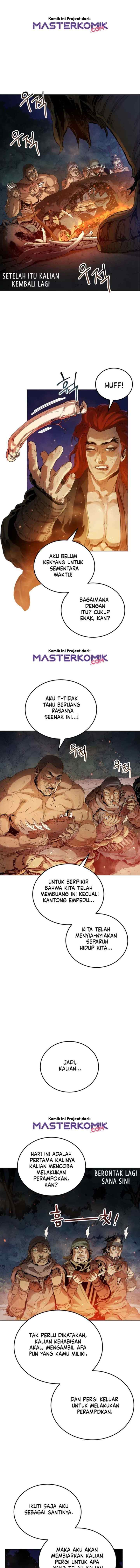 History Of The Three States chapter 8 halaman 15