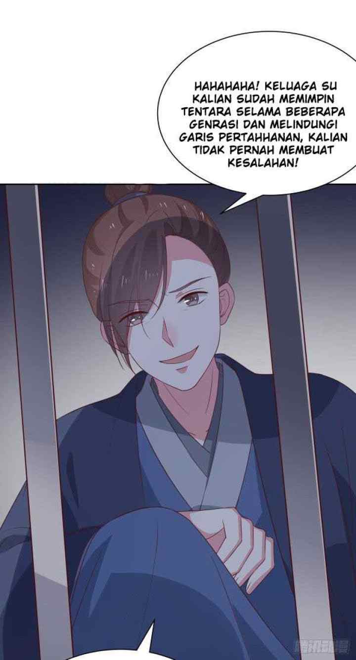 Pupillary Master chapter 48.2 halaman 7