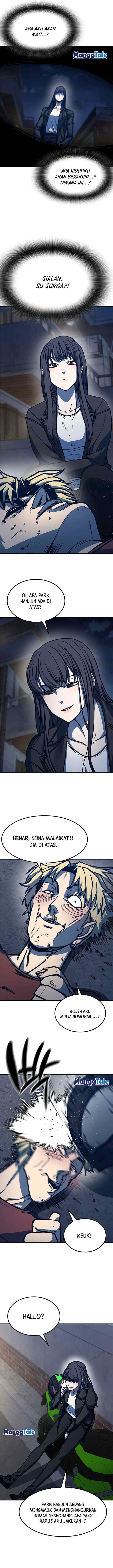 Hectopascals chapter 5 halaman 10