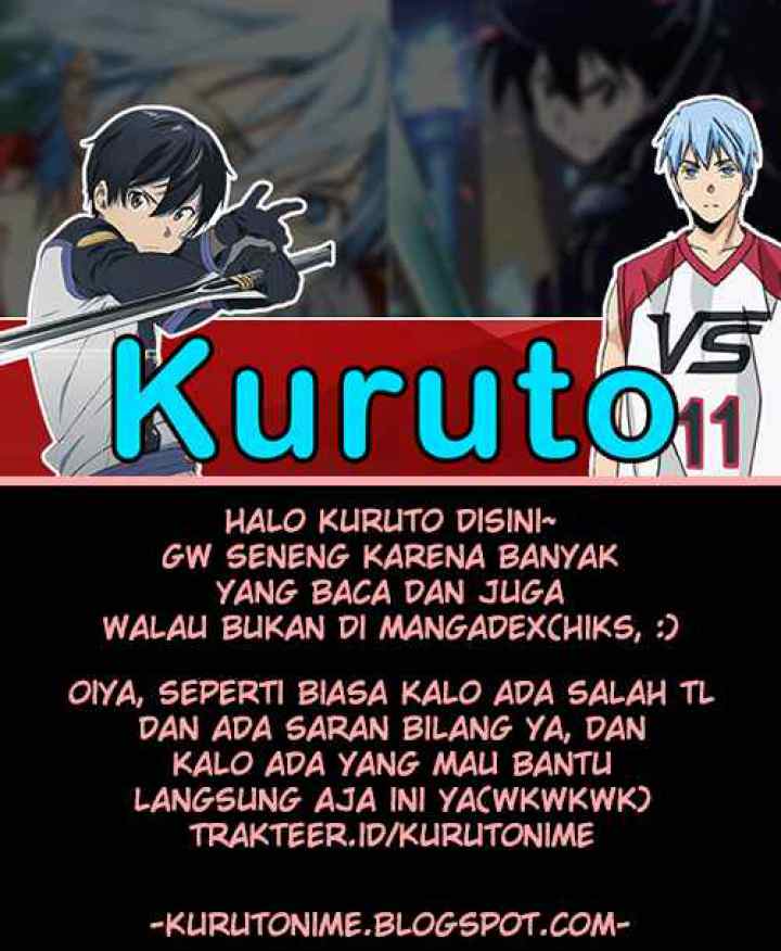 Free Draw chapter 2 halaman 12