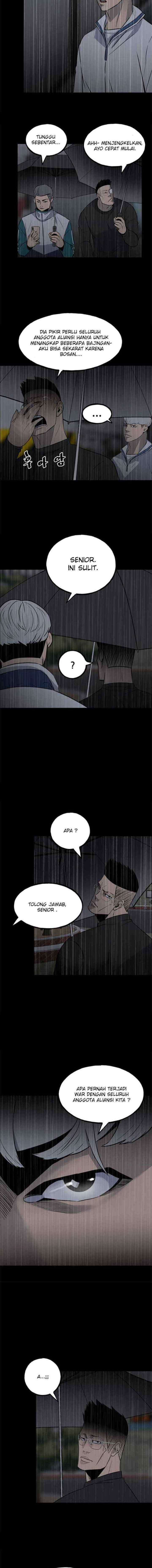 The Villain chapter 114 halaman 9