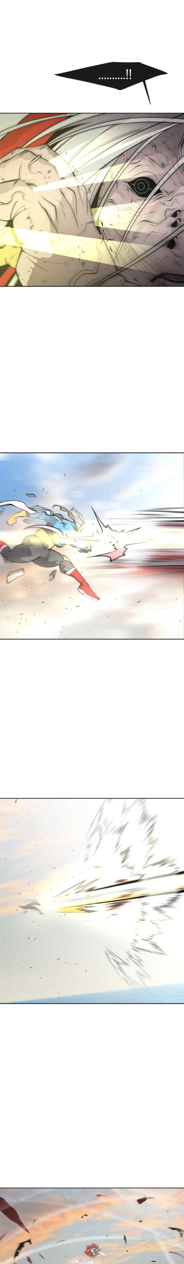 Superhuman Era chapter 78 halaman 7