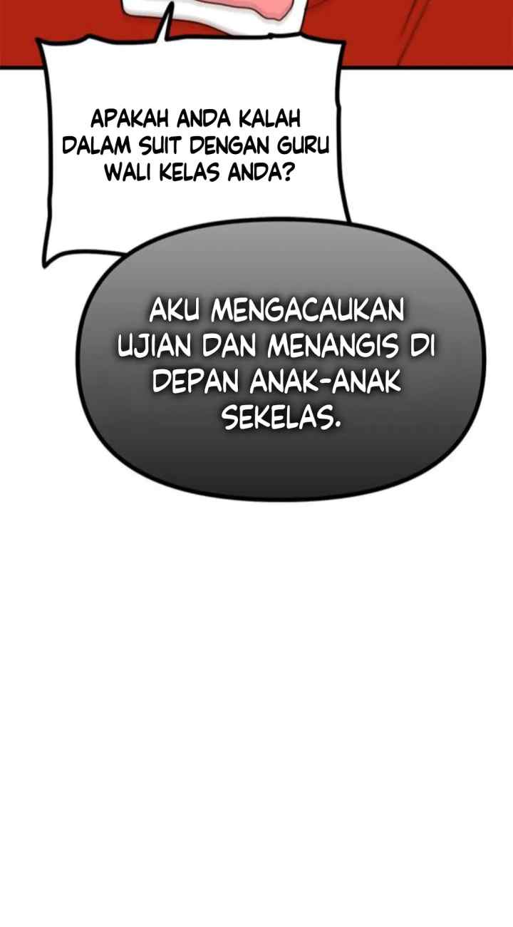 Dragon Girl chapter 14 halaman 7