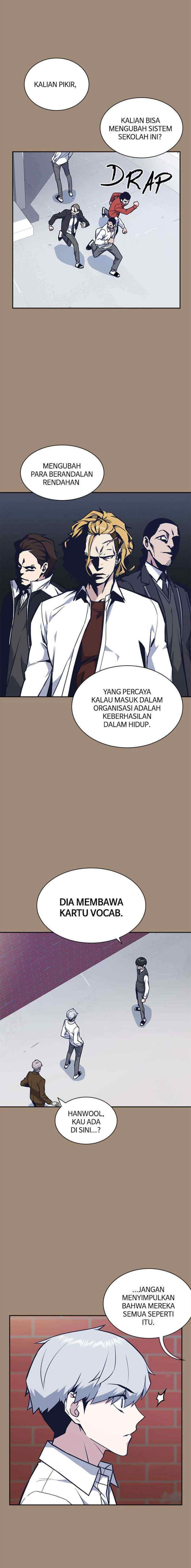 Kenkyu Gurupu chapter 56 halaman 10