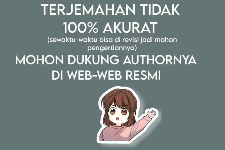 Are We Still In Love? chapter 18 halaman 18