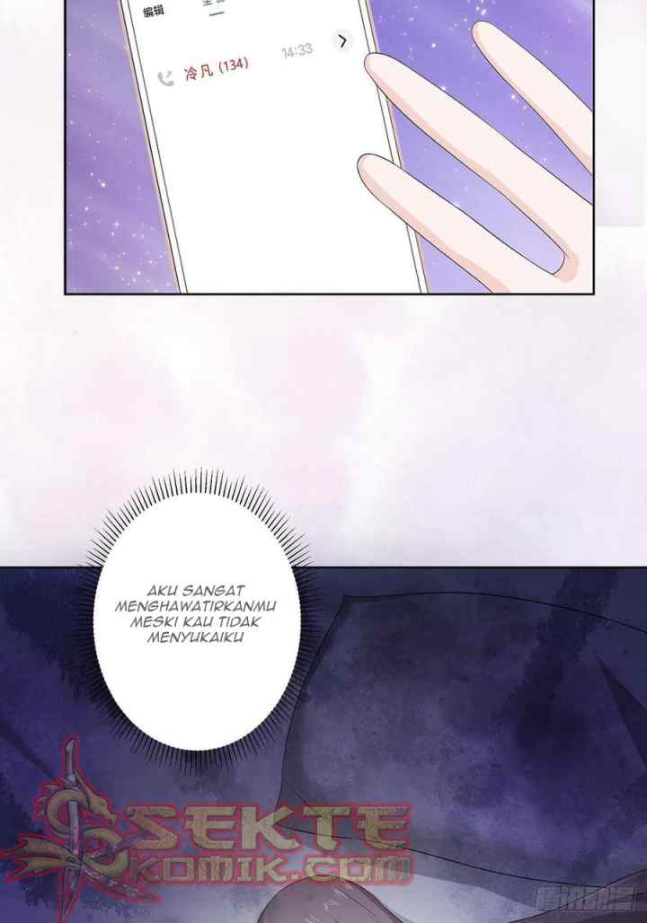 Cultivators In The City chapter 50 halaman 8