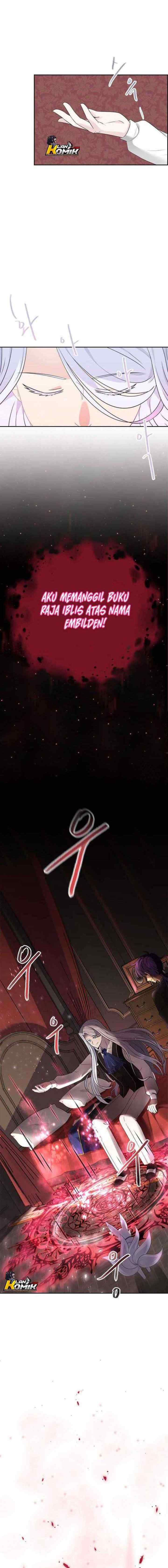 The Book of Lagier chapter 12 halaman 15