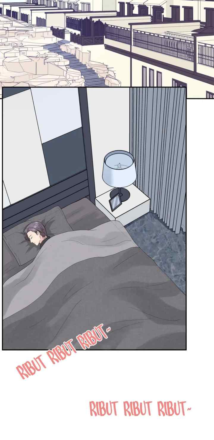 Falling For My Neighbor chapter 8 halaman 10
