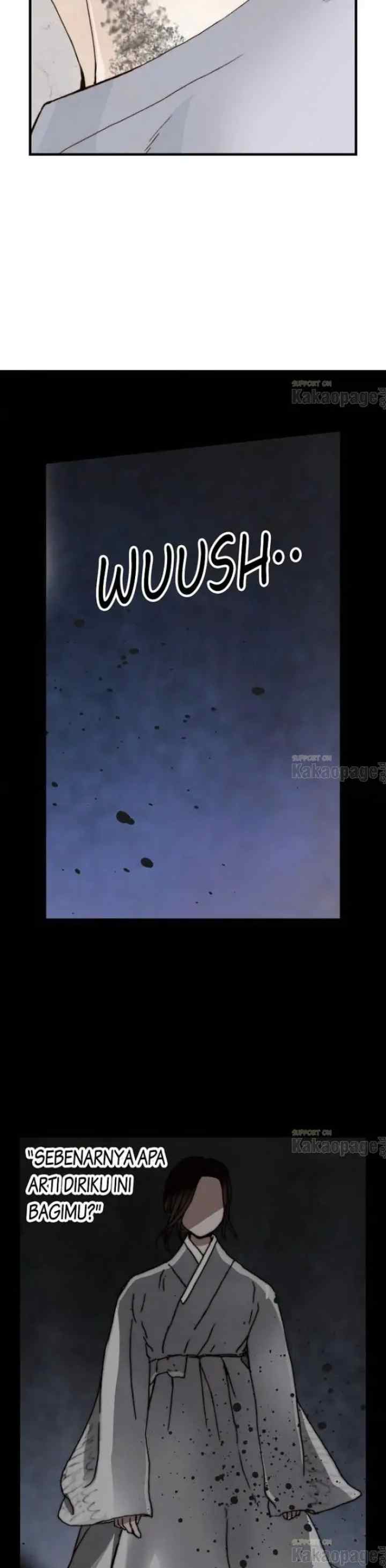 This Isn't Right! chapter 55 halaman 15