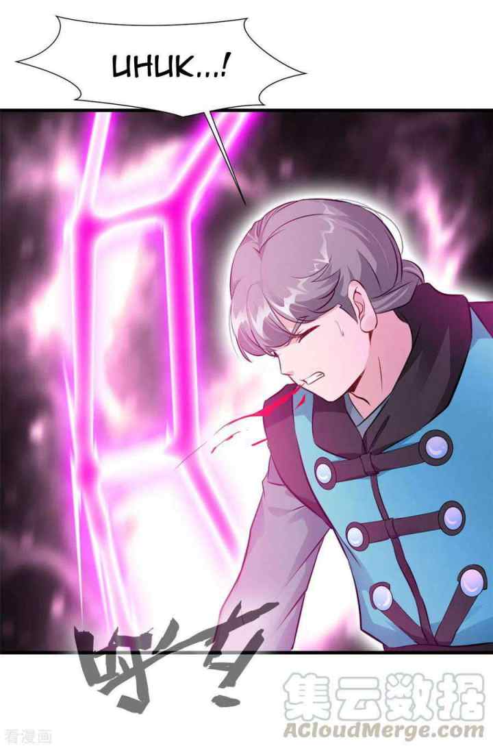 Shi Chenxiang chapter 39 halaman 17