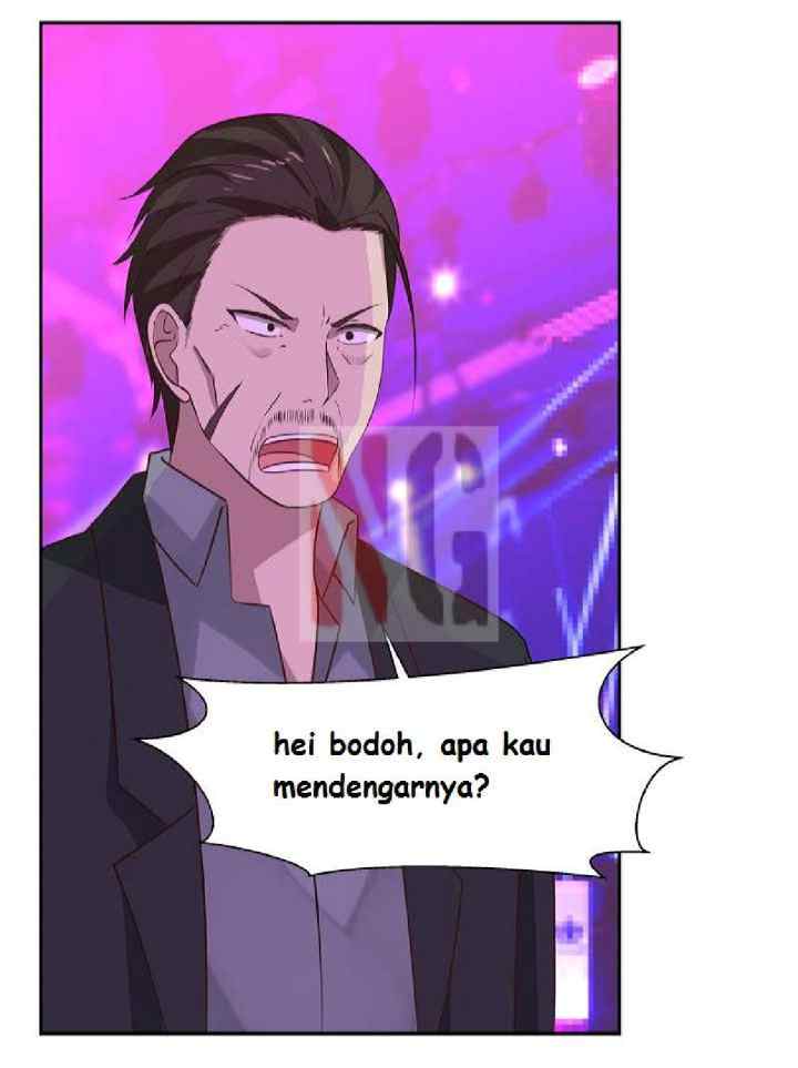 I Have a Dragon on My Body chapter 147 halaman 10