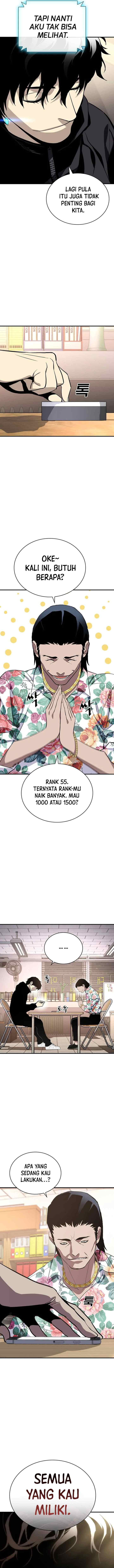 Ranker (2022) chapter 38 halaman 15