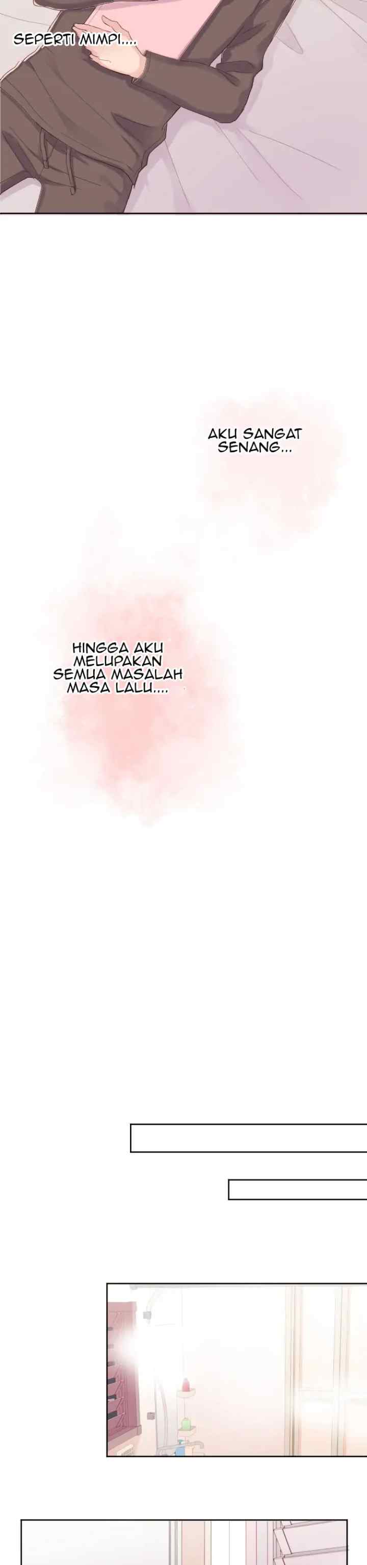 Kurasu Maido chapter 80 halaman 5