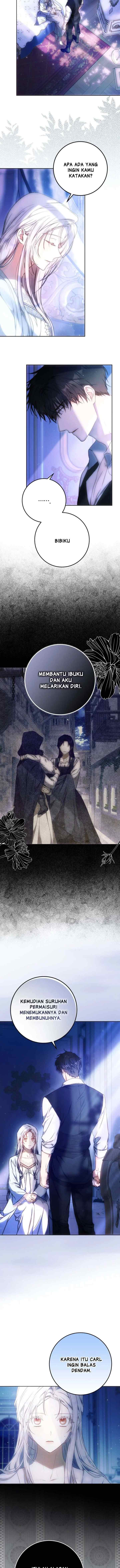 I Became the Wife of the Male Lead chapter 94 halaman 10