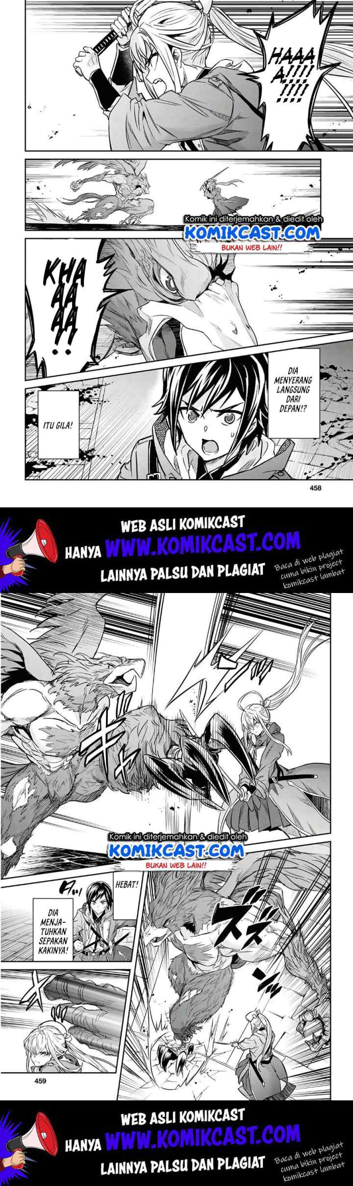 Nanatsu no Maken ga Shihai suru chapter 10 halaman 7