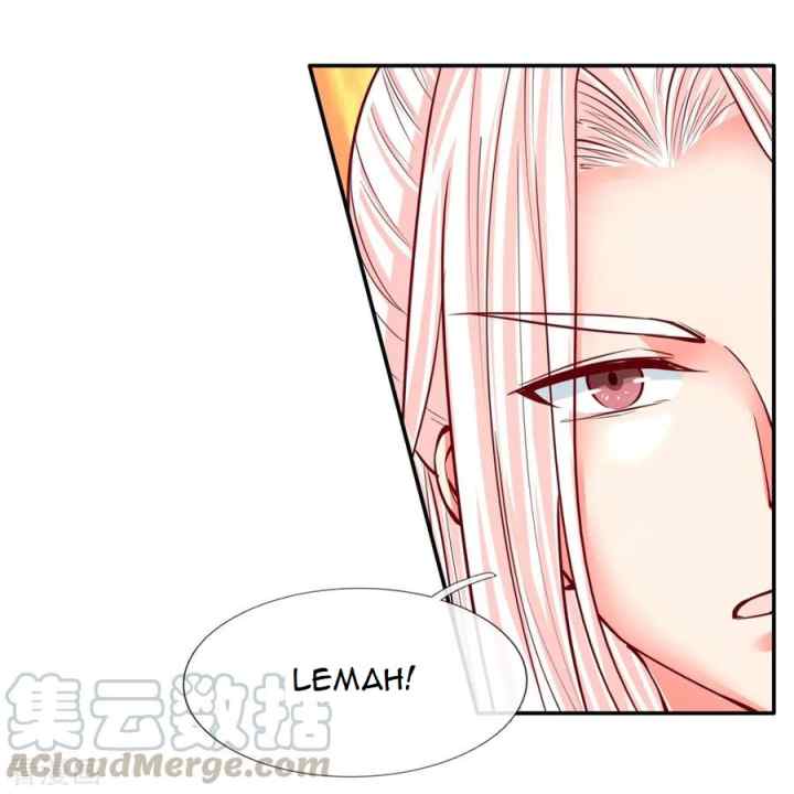 Immortal Daddy Xianzun chapter 97 halaman 14