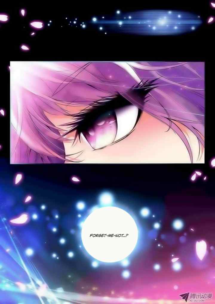 Shen Yin Wang Zuo chapter 91 halaman 9