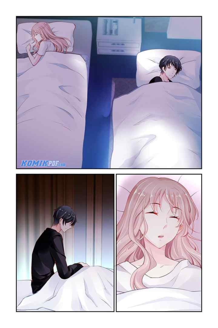 Guomin Laogong Dai Huijia chapter 13 halaman 5