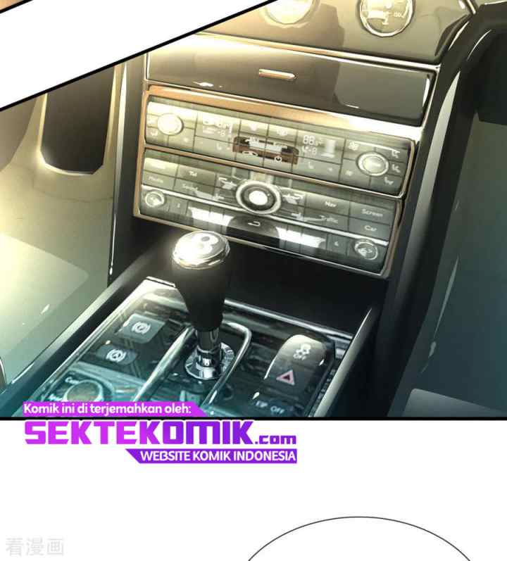 Mommy Is Coming, Daddy Watch Out! chapter 11 halaman 18