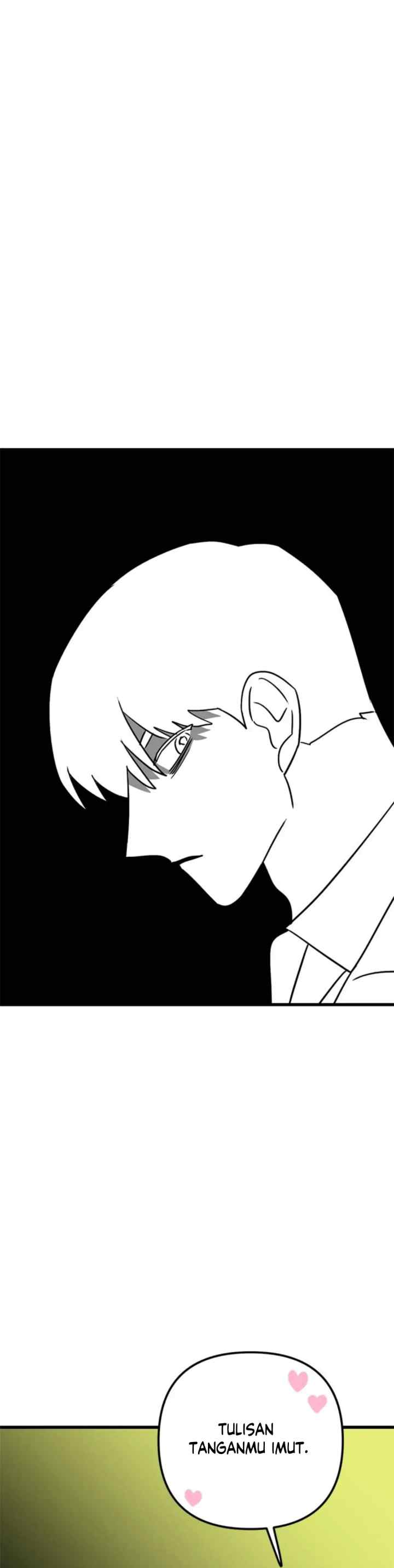 Dragon Girl chapter 4 halaman 11