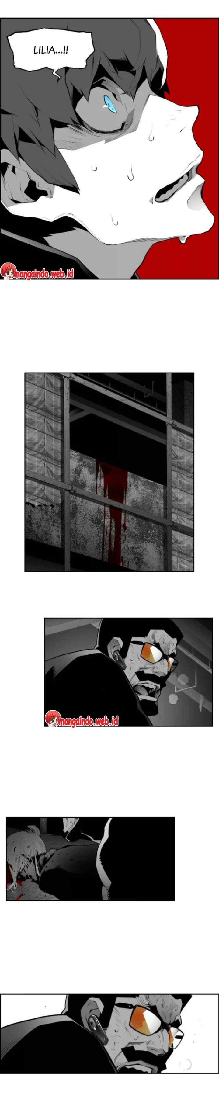 Terror Man chapter 18 halaman 15
